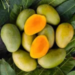 প্রিমিয়াম ফ্রেশ আম্রপালি আম | Fresh Premium Amrapali Mango (আম্রপালি আম)